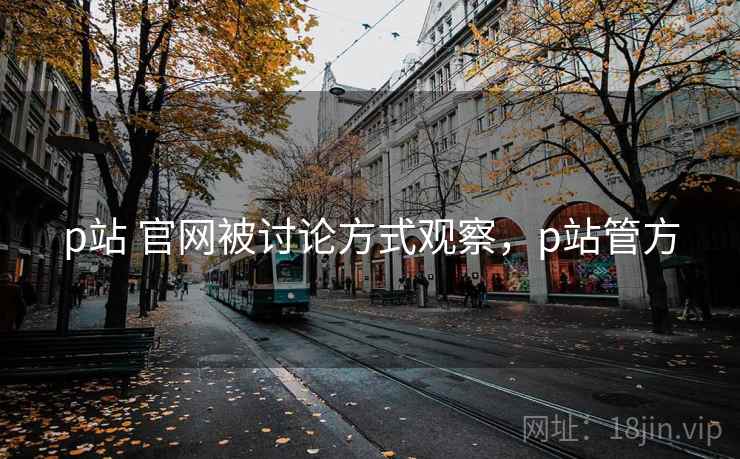 p站 官网被讨论方式观察，p站管方